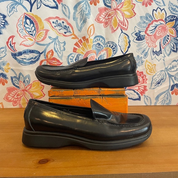 Coach Rita Loafer - Picture 1 of 3